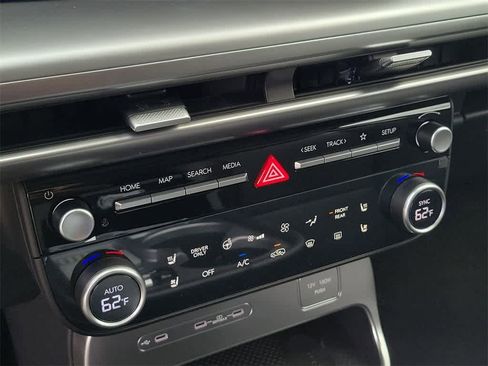 New 2026 Hyundai Ioniq 9 SEL image 31