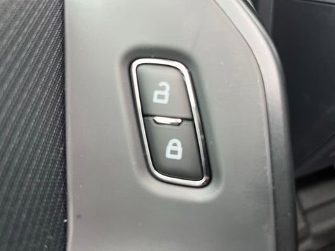 New 2026 Ford F150 XL image 11