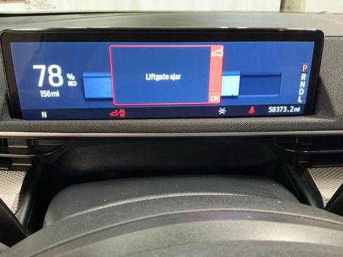 Used 2022 Ford Mustang Mach-E Select RWD image 28