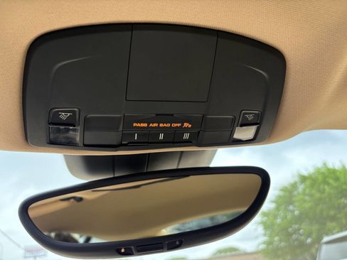 Used 2015 Porsche Cayman S image 34