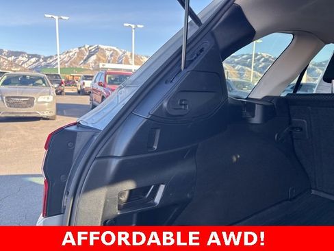 Used 2018 Subaru Outback 2.5i Premium image 31