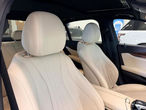 Used 2018 Mercedes-Benz E 300 image 27