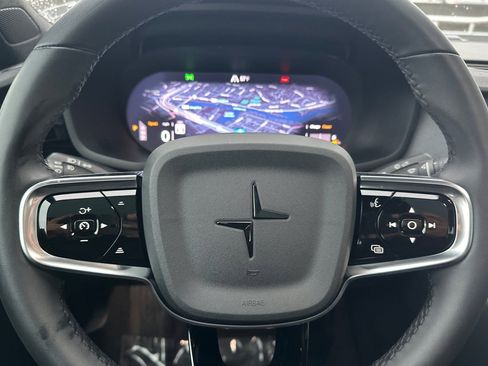 Used 2024 Polestar Polestar 2 w/ Pilot Pack image 25