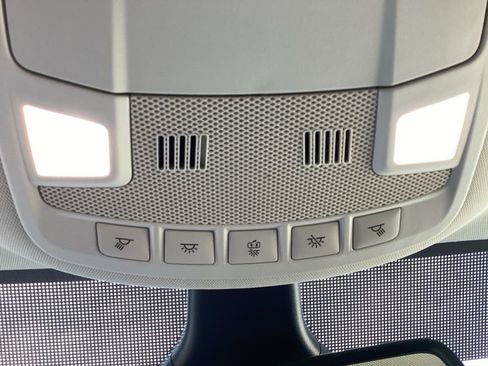 Used 2021 Ford Edge SEL FWD image 67