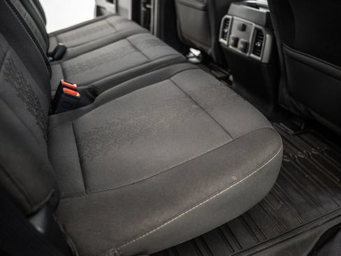 Used 2019 Ford F150 XLT w/ Equipment Group 302A Luxury AWD/4WD image 39