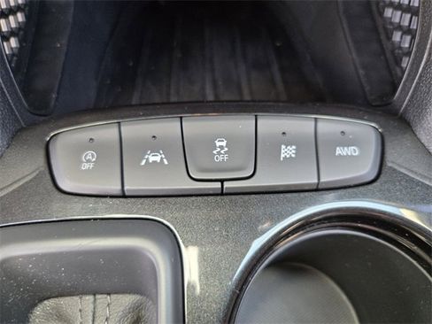 Used 2023 Chevrolet TrailBlazer LT image 23