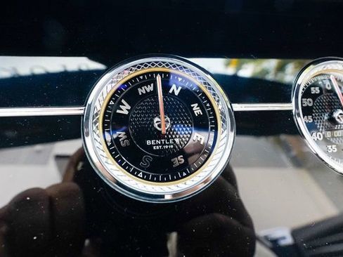 Used 2024 Bentley Continental GT Speed image 71