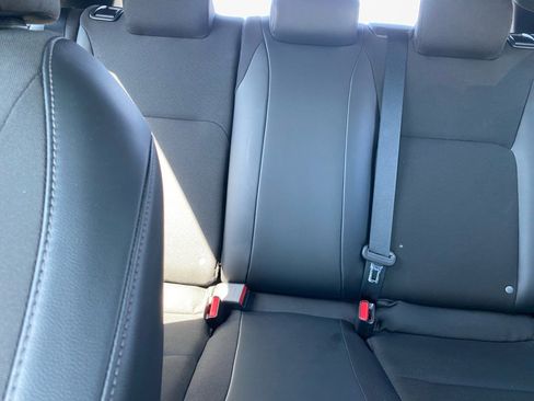 Used 2023 Honda Civic Sport image 15