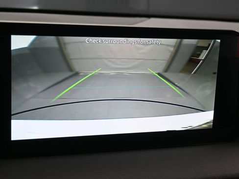 New 2026 Nissan Sentra S w/ Floor Mat Package FWD image 10