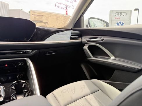 New 2026 Audi Q5 Premium AWD/4WD image 35