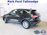 Used 2020 Ford Escape SE image 2