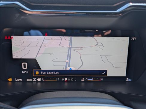 New 2026 Chevrolet Colorado LT w/ LT Convenience Package image 22