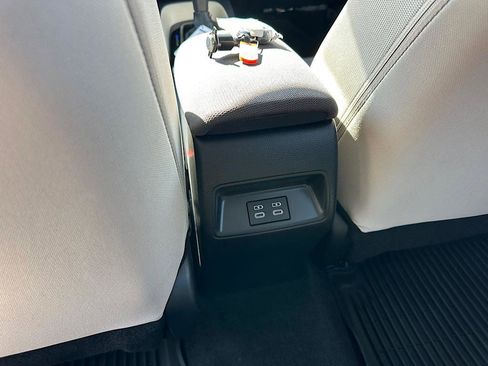 New 2026 Toyota Corolla LE FWD image 13