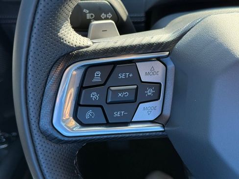 New 2026 Ford Mustang GT Premium image 18