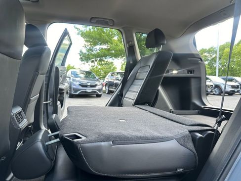 Used 2023 Honda CR-V EX-L image 26