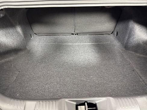 New 2026 Ford Mustang Coupe image 22