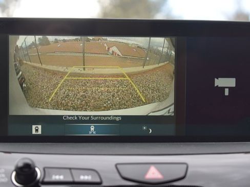 New 2026 Acura RDX A-Spec image 16