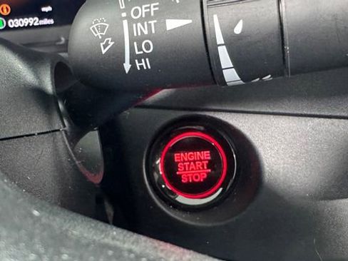 Used 2023 Honda Accord EX image 21