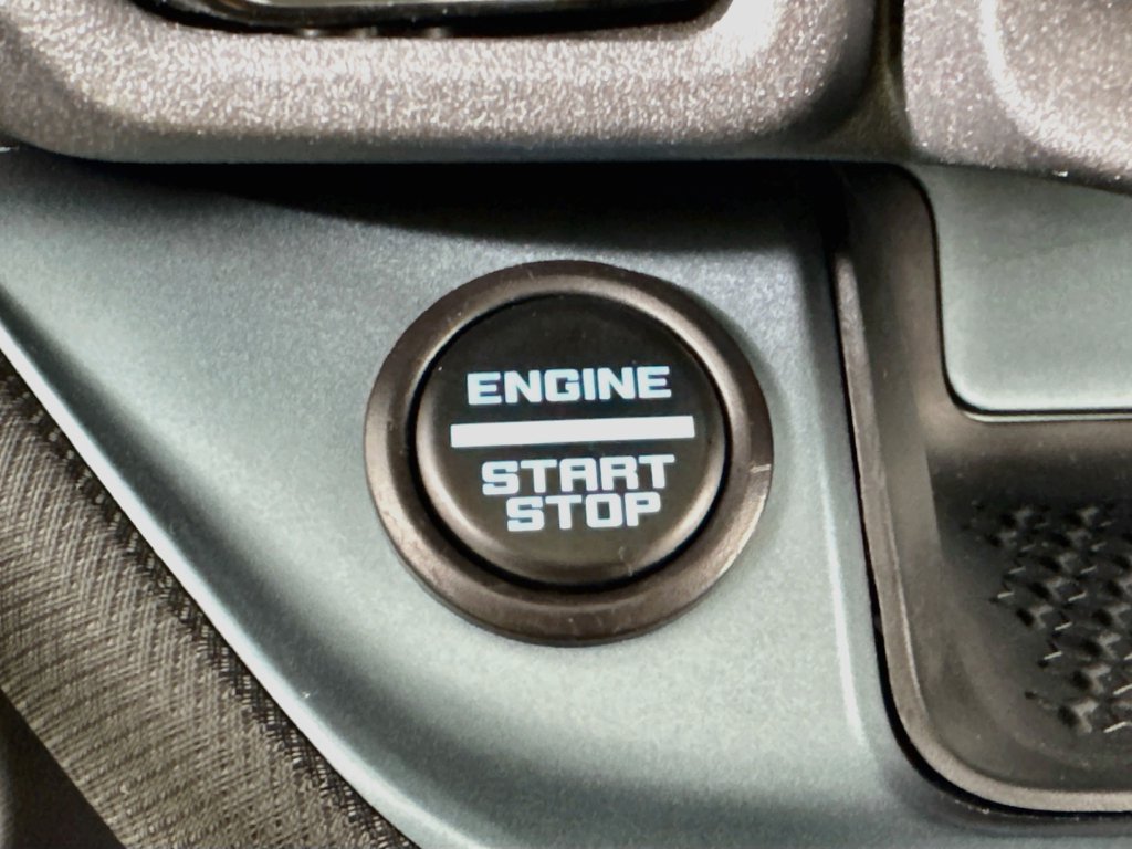Used 2023 Ford Bronco Sport Badlands AWD/4WD image 31