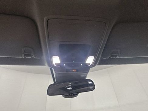 Used 2024 Honda Accord EX image 25