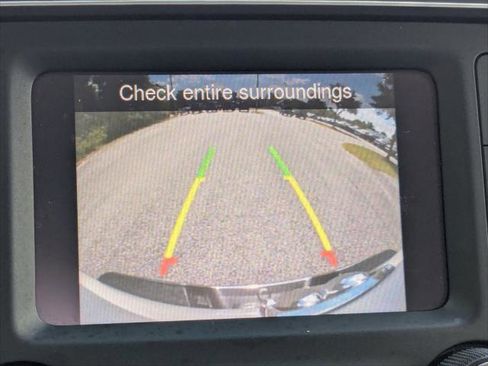 Certified 2022 RAM 1500 Classic SLT image 19