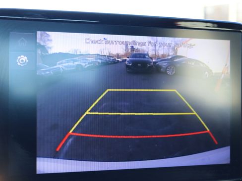 Used 2023 Kia Forte LXS image 20