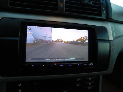 Used 2006 BMW M3 Convertible image 33