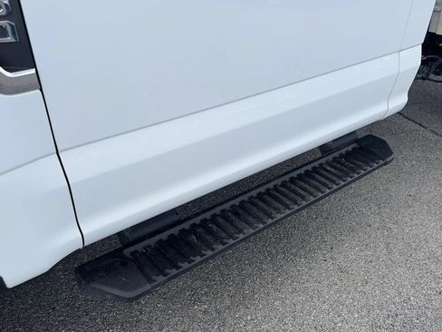Used 2018 Ford F250 XL RWD image 10