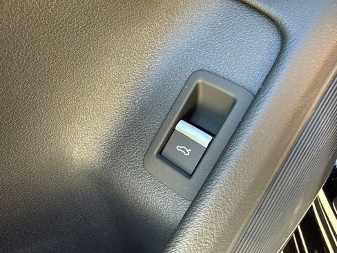 Used 2019 Audi S5 Prestige w/ S Sport Package AWD/4WD image 18