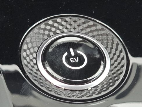 Used 2026 Kia Niro Wind w/ Wind Preserve Package FWD image 35
