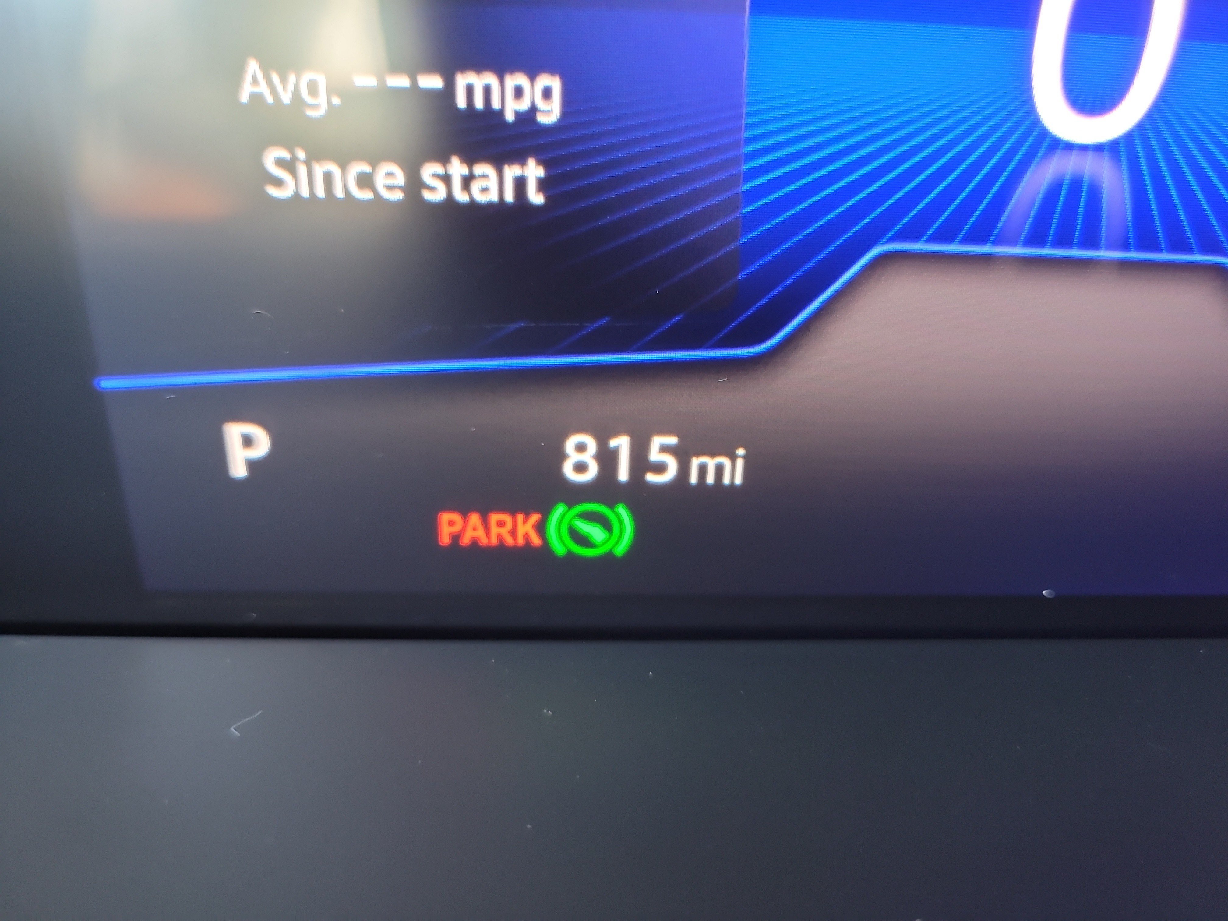 Used 2026 Volkswagen Taos SE FWD image 32