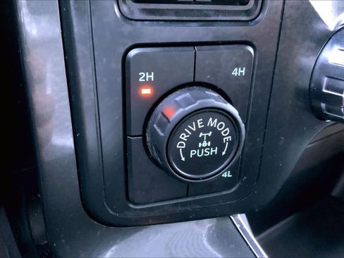 Used 2021 Ford F150 XLT w/ Equipment Group 302A High image 35