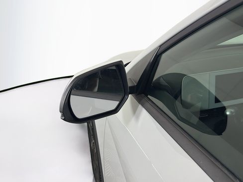 Used 2024 Hyundai Ioniq 5 SEL RWD image 16