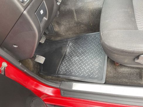 Used 2009 Chevrolet Colorado LT w/ LT Preferred Equipment Group image 28