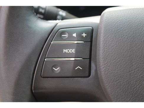 Used 2010 Lexus RX 450h 2WD image 18