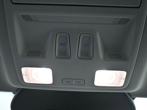 New 2026 Ford Escape Active w/ Active Premium Tech Pack image 14