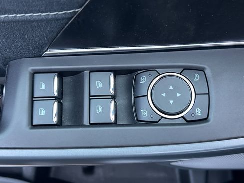 Used 2021 Ford F150 Lariat image 15