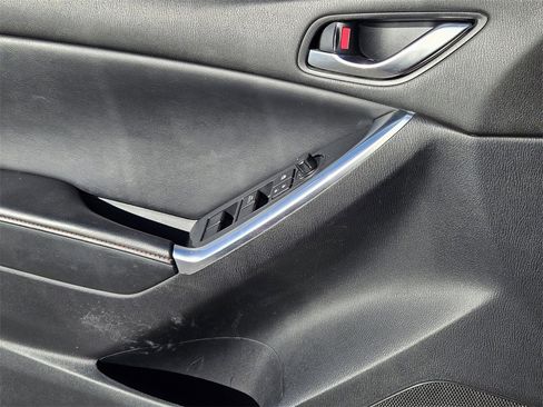 Used 2014 MAZDA CX-5 Grand Touring image 21
