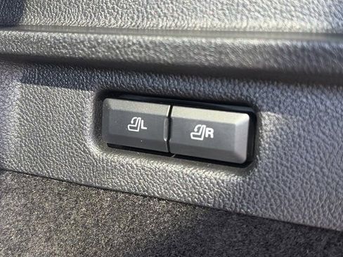 Used 2024 Lincoln Corsair Reserve w/ Equipment Group 201A image 7