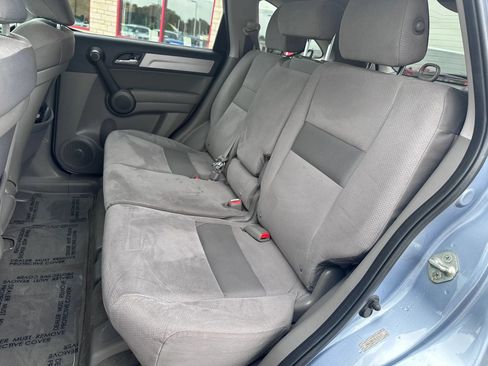 Used 2011 Honda CR-V SE image 12