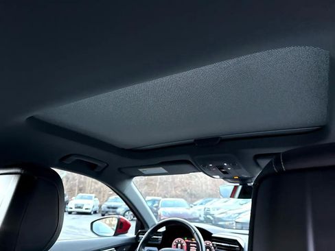 Used 2023 Audi A3 2.0T Premium Plus w/ Premium Plus Package image 30