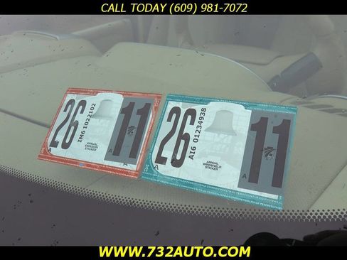 Used 2006 Mercury Mountaineer Convenience image 31