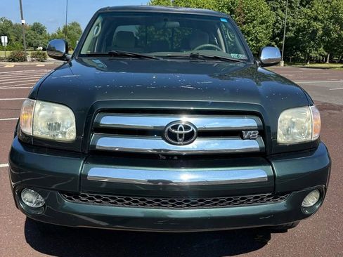 Used 2006 Toyota Tundra SR5 image 16