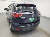 Used 2014 MAZDA CX-5 Touring w/ Bose/Moonroof Package image 6