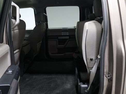 Used 2019 Ford F150 XLT w/ Equipment Group 302A Luxury image 19