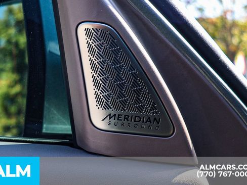 Used 2024 Kia EV9 Land image 56