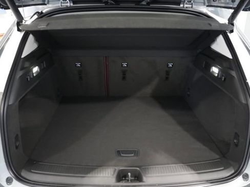 New 2026 Buick Envision Sport Touring AWD/4WD image 9