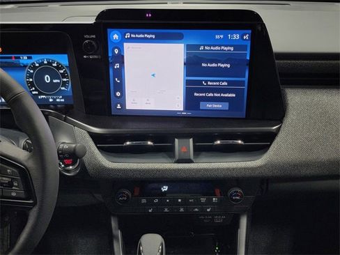 New 2026 Subaru Outback Limited XT image 19