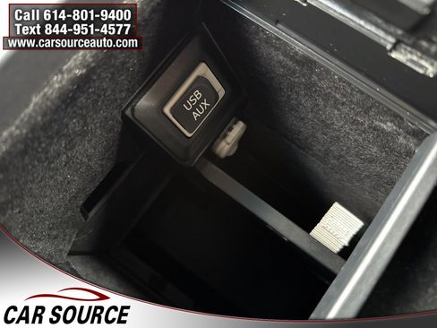 Used 2013 Lexus RX 350 AWD image 36