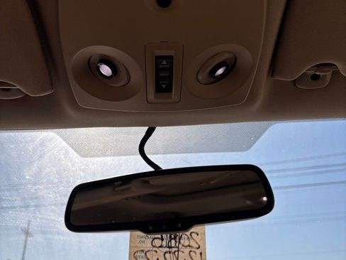 Used 2013 Chrysler 200 Limited w/ Sun/Sound Group FWD image 18